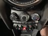 USED 2014 64 MINI HATCH 1.5 Cooper Euro 6 (s/s) 3dr 2 KEYS-Â£20 TO TAX