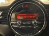 USED 2014 64 MINI HATCH 1.5 Cooper Euro 6 (s/s) 3dr 2 KEYS-Â£20 TO TAX