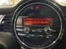 USED 2014 64 MINI HATCH 1.5 Cooper Euro 6 (s/s) 3dr 2 KEYS-Â£20 TO TAX