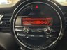 USED 2014 64 MINI HATCH 1.5 Cooper Euro 6 (s/s) 3dr 2 KEYS-Â£20 TO TAX