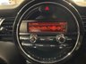 USED 2014 64 MINI HATCH 1.5 Cooper Euro 6 (s/s) 3dr 2 KEYS-Â£20 TO TAX