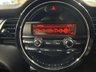 USED 2014 64 MINI HATCH 1.5 Cooper Euro 6 (s/s) 3dr 2 KEYS-Â£20 TO TAX