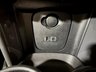 USED 2014 64 MINI HATCH 1.5 Cooper Euro 6 (s/s) 3dr 2 KEYS-Â£20 TO TAX