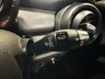 USED 2014 64 MINI HATCH 1.5 Cooper Euro 6 (s/s) 3dr 2 KEYS-Â£20 TO TAX
