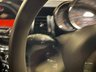 USED 2014 64 MINI HATCH 1.5 Cooper Euro 6 (s/s) 3dr 2 KEYS-Â£20 TO TAX