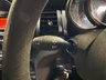 USED 2014 64 MINI HATCH 1.5 Cooper Euro 6 (s/s) 3dr 2 KEYS-Â£20 TO TAX