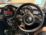 USED 2014 64 MINI HATCH 1.5 Cooper Euro 6 (s/s) 3dr 2 KEYS-Â£20 TO TAX