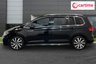 USED 2020 70 VOLKSWAGEN TOURAN 1.5 TSI EVO R-Line MPV 5dr Petrol DSG Euro 6 (s/s) (150 ps) Front  / Rear Parking Sensors, Mirror Pack, Convenience Pack, R-Line Styling Pack, 18In Alloys Front  / Rear Parking Sensors, Mirror Pack, Convenience Pack, R-Line Styling Pack, 18In Alloys
