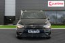 USED 2020 70 VOLKSWAGEN TOURAN 1.5 TSI EVO R-Line MPV 5dr Petrol DSG Euro 6 (s/s) (150 ps) Front  / Rear Parking Sensors, Mirror Pack, Convenience Pack, R-Line Styling Pack, 18In Alloys Front  / Rear Parking Sensors, Mirror Pack, Convenience Pack, R-Line Styling Pack, 18In Alloys