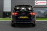 USED 2020 70 VOLKSWAGEN TOURAN 1.5 TSI EVO R-Line MPV 5dr Petrol DSG Euro 6 (s/s) (150 ps) Front  / Rear Parking Sensors, Mirror Pack, Convenience Pack, R-Line Styling Pack, 18In Alloys Front  / Rear Parking Sensors, Mirror Pack, Convenience Pack, R-Line Styling Pack, 18In Alloys