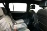 USED 2020 70 VOLKSWAGEN TOURAN 1.5 TSI EVO R-Line MPV 5dr Petrol DSG Euro 6 (s/s) (150 ps) Front  / Rear Parking Sensors, Mirror Pack, Convenience Pack, R-Line Styling Pack, 18In Alloys Front  / Rear Parking Sensors, Mirror Pack, Convenience Pack, R-Line Styling Pack, 18In Alloys