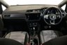 USED 2020 70 VOLKSWAGEN TOURAN 1.5 TSI EVO R-Line MPV 5dr Petrol DSG Euro 6 (s/s) (150 ps) Front  / Rear Parking Sensors, Mirror Pack, Convenience Pack, R-Line Styling Pack, 18In Alloys Front  / Rear Parking Sensors, Mirror Pack, Convenience Pack, R-Line Styling Pack, 18In Alloys