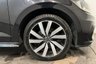USED 2020 70 VOLKSWAGEN TOURAN 1.5 TSI EVO R-Line MPV 5dr Petrol DSG Euro 6 (s/s) (150 ps) Front  / Rear Parking Sensors, Mirror Pack, Convenience Pack, R-Line Styling Pack, 18In Alloys Front  / Rear Parking Sensors, Mirror Pack, Convenience Pack, R-Line Styling Pack, 18In Alloys