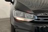 USED 2020 70 VOLKSWAGEN TOURAN 1.5 TSI EVO R-Line MPV 5dr Petrol DSG Euro 6 (s/s) (150 ps) Front  / Rear Parking Sensors, Mirror Pack, Convenience Pack, R-Line Styling Pack, 18In Alloys Front  / Rear Parking Sensors, Mirror Pack, Convenience Pack, R-Line Styling Pack, 18In Alloys