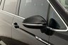 USED 2020 70 VOLKSWAGEN TOURAN 1.5 TSI EVO R-Line MPV 5dr Petrol DSG Euro 6 (s/s) (150 ps) Front  / Rear Parking Sensors, Mirror Pack, Convenience Pack, R-Line Styling Pack, 18In Alloys Front  / Rear Parking Sensors, Mirror Pack, Convenience Pack, R-Line Styling Pack, 18In Alloys