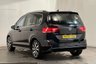 USED 2020 70 VOLKSWAGEN TOURAN 1.5 TSI EVO R-Line MPV 5dr Petrol DSG Euro 6 (s/s) (150 ps) Front  / Rear Parking Sensors, Mirror Pack, Convenience Pack, R-Line Styling Pack, 18In Alloys Front  / Rear Parking Sensors, Mirror Pack, Convenience Pack, R-Line Styling Pack, 18In Alloys
