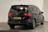USED 2020 70 VOLKSWAGEN TOURAN 1.5 TSI EVO R-Line MPV 5dr Petrol DSG Euro 6 (s/s) (150 ps) Front  / Rear Parking Sensors, Mirror Pack, Convenience Pack, R-Line Styling Pack, 18In Alloys Front  / Rear Parking Sensors, Mirror Pack, Convenience Pack, R-Line Styling Pack, 18In Alloys