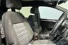 USED 2020 70 VOLKSWAGEN TOURAN 1.5 TSI EVO R-Line MPV 5dr Petrol DSG Euro 6 (s/s) (150 ps) Front  / Rear Parking Sensors, Mirror Pack, Convenience Pack, R-Line Styling Pack, 18In Alloys Front  / Rear Parking Sensors, Mirror Pack, Convenience Pack, R-Line Styling Pack, 18In Alloys