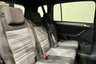 USED 2020 70 VOLKSWAGEN TOURAN 1.5 TSI EVO R-Line MPV 5dr Petrol DSG Euro 6 (s/s) (150 ps) Front  / Rear Parking Sensors, Mirror Pack, Convenience Pack, R-Line Styling Pack, 18In Alloys Front  / Rear Parking Sensors, Mirror Pack, Convenience Pack, R-Line Styling Pack, 18In Alloys