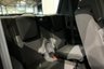 USED 2020 70 VOLKSWAGEN TOURAN 1.5 TSI EVO R-Line MPV 5dr Petrol DSG Euro 6 (s/s) (150 ps) Front  / Rear Parking Sensors, Mirror Pack, Convenience Pack, R-Line Styling Pack, 18In Alloys Front  / Rear Parking Sensors, Mirror Pack, Convenience Pack, R-Line Styling Pack, 18In Alloys