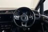 USED 2020 70 VOLKSWAGEN TOURAN 1.5 TSI EVO R-Line MPV 5dr Petrol DSG Euro 6 (s/s) (150 ps) Front  / Rear Parking Sensors, Mirror Pack, Convenience Pack, R-Line Styling Pack, 18In Alloys Front  / Rear Parking Sensors, Mirror Pack, Convenience Pack, R-Line Styling Pack, 18In Alloys