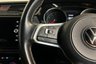 USED 2020 70 VOLKSWAGEN TOURAN 1.5 TSI EVO R-Line MPV 5dr Petrol DSG Euro 6 (s/s) (150 ps) Front  / Rear Parking Sensors, Mirror Pack, Convenience Pack, R-Line Styling Pack, 18In Alloys Front  / Rear Parking Sensors, Mirror Pack, Convenience Pack, R-Line Styling Pack, 18In Alloys