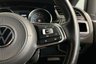 USED 2020 70 VOLKSWAGEN TOURAN 1.5 TSI EVO R-Line MPV 5dr Petrol DSG Euro 6 (s/s) (150 ps) Front  / Rear Parking Sensors, Mirror Pack, Convenience Pack, R-Line Styling Pack, 18In Alloys Front  / Rear Parking Sensors, Mirror Pack, Convenience Pack, R-Line Styling Pack, 18In Alloys