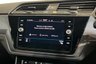 USED 2020 70 VOLKSWAGEN TOURAN 1.5 TSI EVO R-Line MPV 5dr Petrol DSG Euro 6 (s/s) (150 ps) Front  / Rear Parking Sensors, Mirror Pack, Convenience Pack, R-Line Styling Pack, 18In Alloys Front  / Rear Parking Sensors, Mirror Pack, Convenience Pack, R-Line Styling Pack, 18In Alloys
