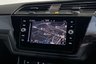 USED 2020 70 VOLKSWAGEN TOURAN 1.5 TSI EVO R-Line MPV 5dr Petrol DSG Euro 6 (s/s) (150 ps) Front  / Rear Parking Sensors, Mirror Pack, Convenience Pack, R-Line Styling Pack, 18In Alloys Front  / Rear Parking Sensors, Mirror Pack, Convenience Pack, R-Line Styling Pack, 18In Alloys