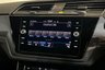 USED 2020 70 VOLKSWAGEN TOURAN 1.5 TSI EVO R-Line MPV 5dr Petrol DSG Euro 6 (s/s) (150 ps) Front  / Rear Parking Sensors, Mirror Pack, Convenience Pack, R-Line Styling Pack, 18In Alloys Front  / Rear Parking Sensors, Mirror Pack, Convenience Pack, R-Line Styling Pack, 18In Alloys