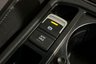USED 2020 70 VOLKSWAGEN TOURAN 1.5 TSI EVO R-Line MPV 5dr Petrol DSG Euro 6 (s/s) (150 ps) Front  / Rear Parking Sensors, Mirror Pack, Convenience Pack, R-Line Styling Pack, 18In Alloys Front  / Rear Parking Sensors, Mirror Pack, Convenience Pack, R-Line Styling Pack, 18In Alloys