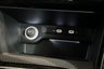 USED 2020 70 VOLKSWAGEN TOURAN 1.5 TSI EVO R-Line MPV 5dr Petrol DSG Euro 6 (s/s) (150 ps) Front  / Rear Parking Sensors, Mirror Pack, Convenience Pack, R-Line Styling Pack, 18In Alloys Front  / Rear Parking Sensors, Mirror Pack, Convenience Pack, R-Line Styling Pack, 18In Alloys