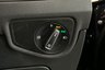 USED 2020 70 VOLKSWAGEN TOURAN 1.5 TSI EVO R-Line MPV 5dr Petrol DSG Euro 6 (s/s) (150 ps) Front  / Rear Parking Sensors, Mirror Pack, Convenience Pack, R-Line Styling Pack, 18In Alloys Front  / Rear Parking Sensors, Mirror Pack, Convenience Pack, R-Line Styling Pack, 18In Alloys