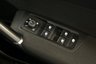 USED 2020 70 VOLKSWAGEN TOURAN 1.5 TSI EVO R-Line MPV 5dr Petrol DSG Euro 6 (s/s) (150 ps) Front  / Rear Parking Sensors, Mirror Pack, Convenience Pack, R-Line Styling Pack, 18In Alloys Front  / Rear Parking Sensors, Mirror Pack, Convenience Pack, R-Line Styling Pack, 18In Alloys