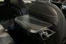 USED 2020 70 VOLKSWAGEN TOURAN 1.5 TSI EVO R-Line MPV 5dr Petrol DSG Euro 6 (s/s) (150 ps) Front  / Rear Parking Sensors, Mirror Pack, Convenience Pack, R-Line Styling Pack, 18In Alloys Front  / Rear Parking Sensors, Mirror Pack, Convenience Pack, R-Line Styling Pack, 18In Alloys