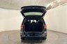 USED 2020 70 VOLKSWAGEN TOURAN 1.5 TSI EVO R-Line MPV 5dr Petrol DSG Euro 6 (s/s) (150 ps) Front  / Rear Parking Sensors, Mirror Pack, Convenience Pack, R-Line Styling Pack, 18In Alloys Front  / Rear Parking Sensors, Mirror Pack, Convenience Pack, R-Line Styling Pack, 18In Alloys