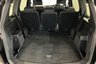 USED 2020 70 VOLKSWAGEN TOURAN 1.5 TSI EVO R-Line MPV 5dr Petrol DSG Euro 6 (s/s) (150 ps) Front  / Rear Parking Sensors, Mirror Pack, Convenience Pack, R-Line Styling Pack, 18In Alloys Front  / Rear Parking Sensors, Mirror Pack, Convenience Pack, R-Line Styling Pack, 18In Alloys