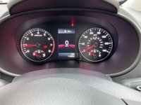 USED 2023 72 KIA PICANTO 1.0 DPi X-Line S Hatchback 5dr Petrol Manual Euro 6 (s/s) (66 bhp) 