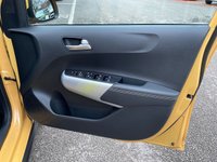 USED 2023 72 KIA PICANTO 1.0 DPi X-Line S Hatchback 5dr Petrol Manual Euro 6 (s/s) (66 bhp) 