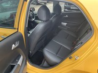 USED 2023 72 KIA PICANTO 1.0 DPi X-Line S Hatchback 5dr Petrol Manual Euro 6 (s/s) (66 bhp) 