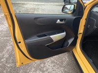 USED 2023 72 KIA PICANTO 1.0 DPi X-Line S Hatchback 5dr Petrol Manual Euro 6 (s/s) (66 bhp) 