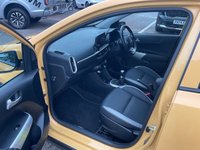 USED 2023 72 KIA PICANTO 1.0 DPi X-Line S Hatchback 5dr Petrol Manual Euro 6 (s/s) (66 bhp) 