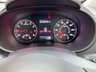 USED 2023 72 KIA PICANTO 1.0 DPi X-Line S Hatchback 5dr Petrol Manual Euro 6 (s/s) (66 bhp) 