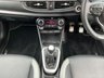 USED 2023 72 KIA PICANTO 1.0 DPi X-Line S Hatchback 5dr Petrol Manual Euro 6 (s/s) (66 bhp) 