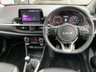 USED 2023 72 KIA PICANTO 1.0 DPi X-Line S Hatchback 5dr Petrol Manual Euro 6 (s/s) (66 bhp) 