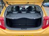 USED 2023 72 KIA PICANTO 1.0 DPi X-Line S Hatchback 5dr Petrol Manual Euro 6 (s/s) (66 bhp) 