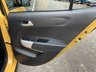 USED 2023 72 KIA PICANTO 1.0 DPi X-Line S Hatchback 5dr Petrol Manual Euro 6 (s/s) (66 bhp) 