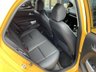 USED 2023 72 KIA PICANTO 1.0 DPi X-Line S Hatchback 5dr Petrol Manual Euro 6 (s/s) (66 bhp) 