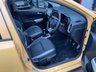 USED 2023 72 KIA PICANTO 1.0 DPi X-Line S Hatchback 5dr Petrol Manual Euro 6 (s/s) (66 bhp) 