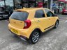 USED 2023 72 KIA PICANTO 1.0 DPi X-Line S Hatchback 5dr Petrol Manual Euro 6 (s/s) (66 bhp) 